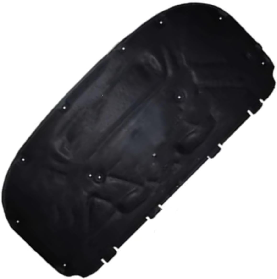 Compatible With Land For Rover For Discovery 3 4 2004-2016 車のエンジン防