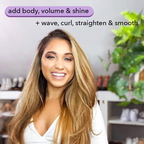 Instyler Freestyle Cerámica Estilizador miniatura 7