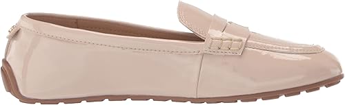 Miniatura 6 de Sam Edelman Mocasines Tucker para mujer
