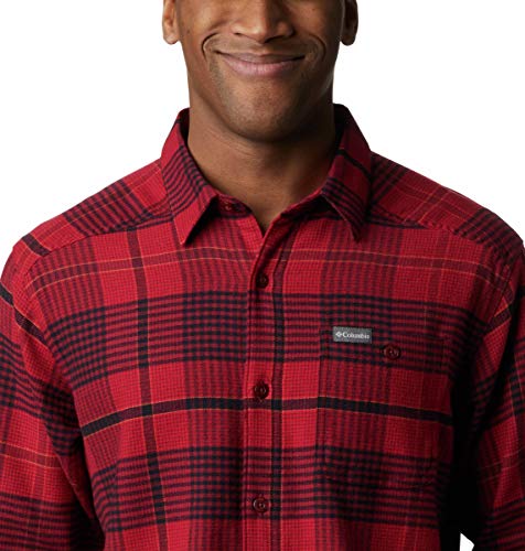 Image of Columbia Men Shirt
