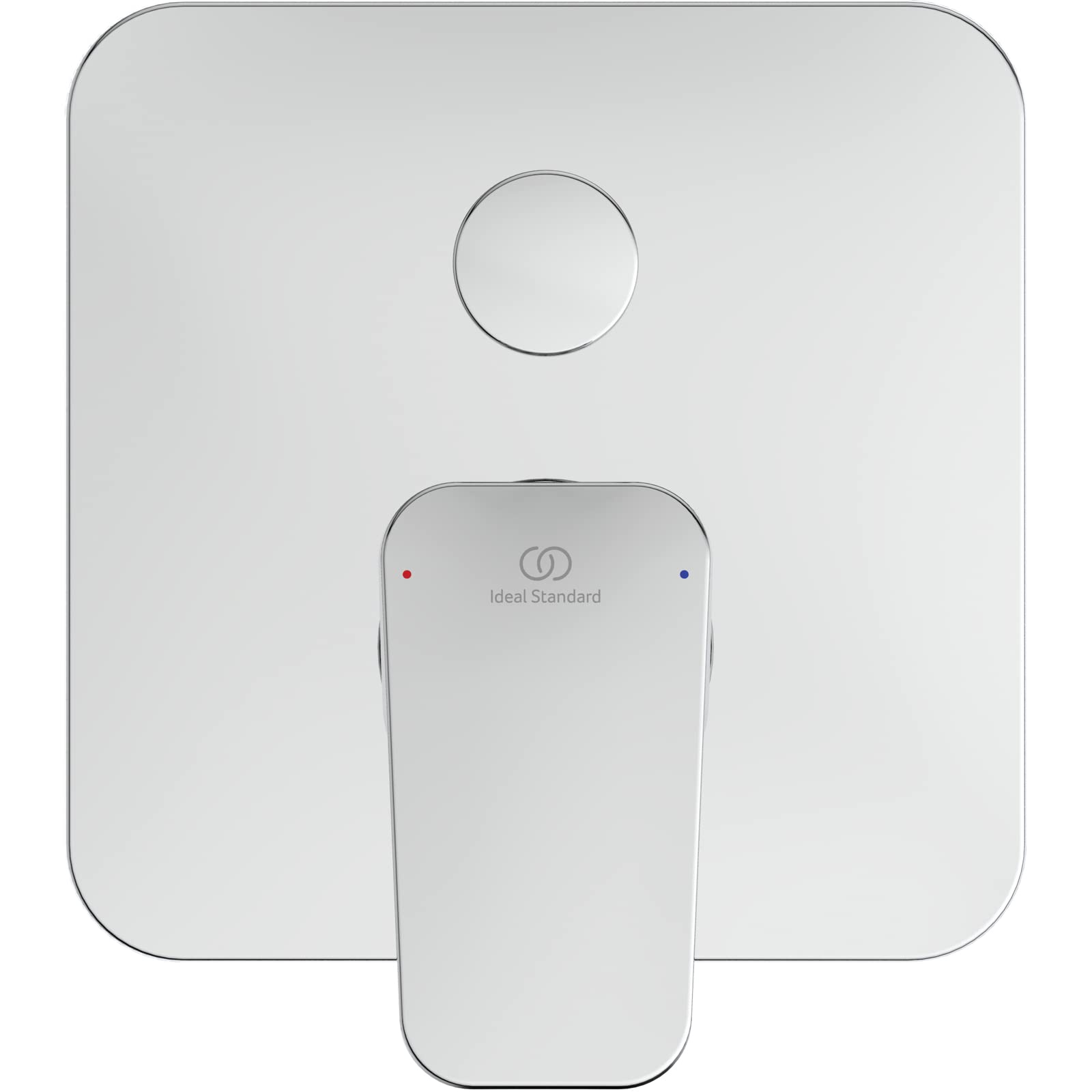 Ideal Standard BD263AA Ceraplan - Rubinetto da bagno