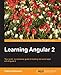 Learning Angular 2