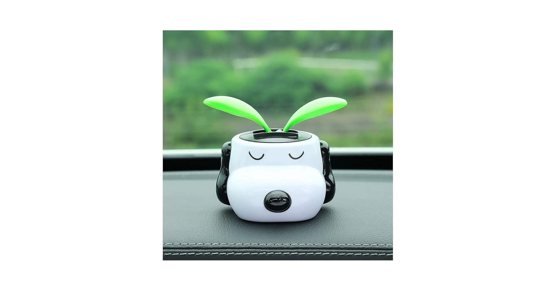 ⭐︎おもちゃ4種（計10点）セット⭐︎バラ売り不可 楽天市場】ヌー HTA003 hta003 HALFTOYS Yantai Halftoys Ltd