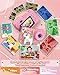 Kids Unicorn Camera Toys for Grils Boys: Kizeefun Mini HD Selfie Video Digital Camera for 3-12 Year Old Children, Christmas Birthday for 3 4 5 6 7 8 9 Baby Toddler