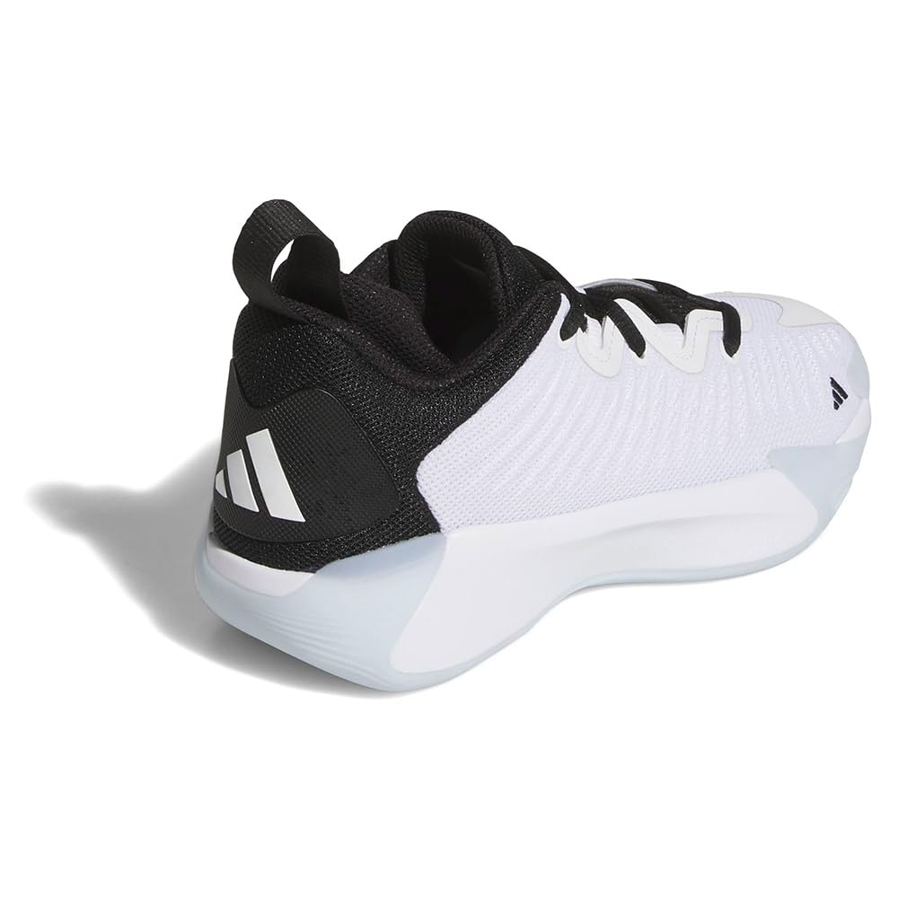 Adidas Initiation J - Zapatillas unisex para adulto