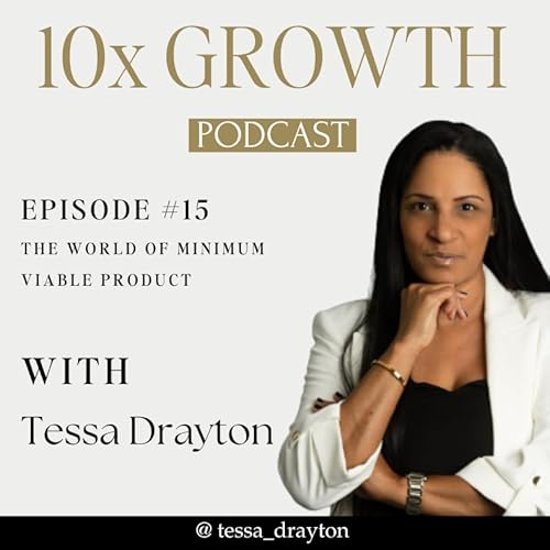 The World Of Minimum Viable Product