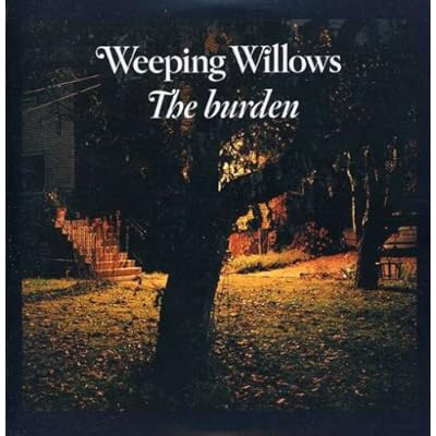 The Burden