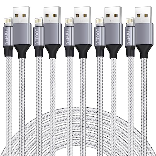 Best inexpensive iphone chargers