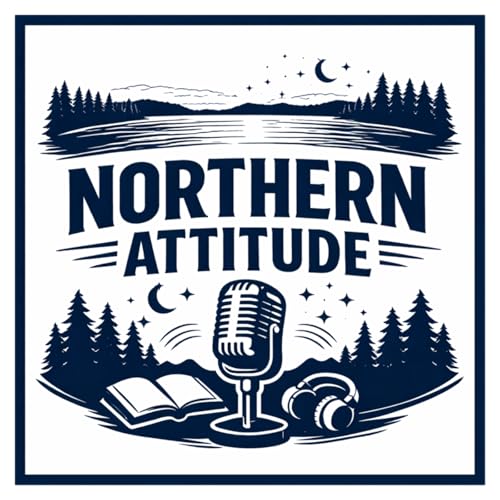 We Get to Do This w/ Dr Kyle Sackett