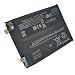 Produktbild Ukkipower BM58 Ersatz Akku Kompatibel mit Mi 11T Pro Mi 11T Mobile Phone Batterie (7.74V,2500mAh/18.1Wh)