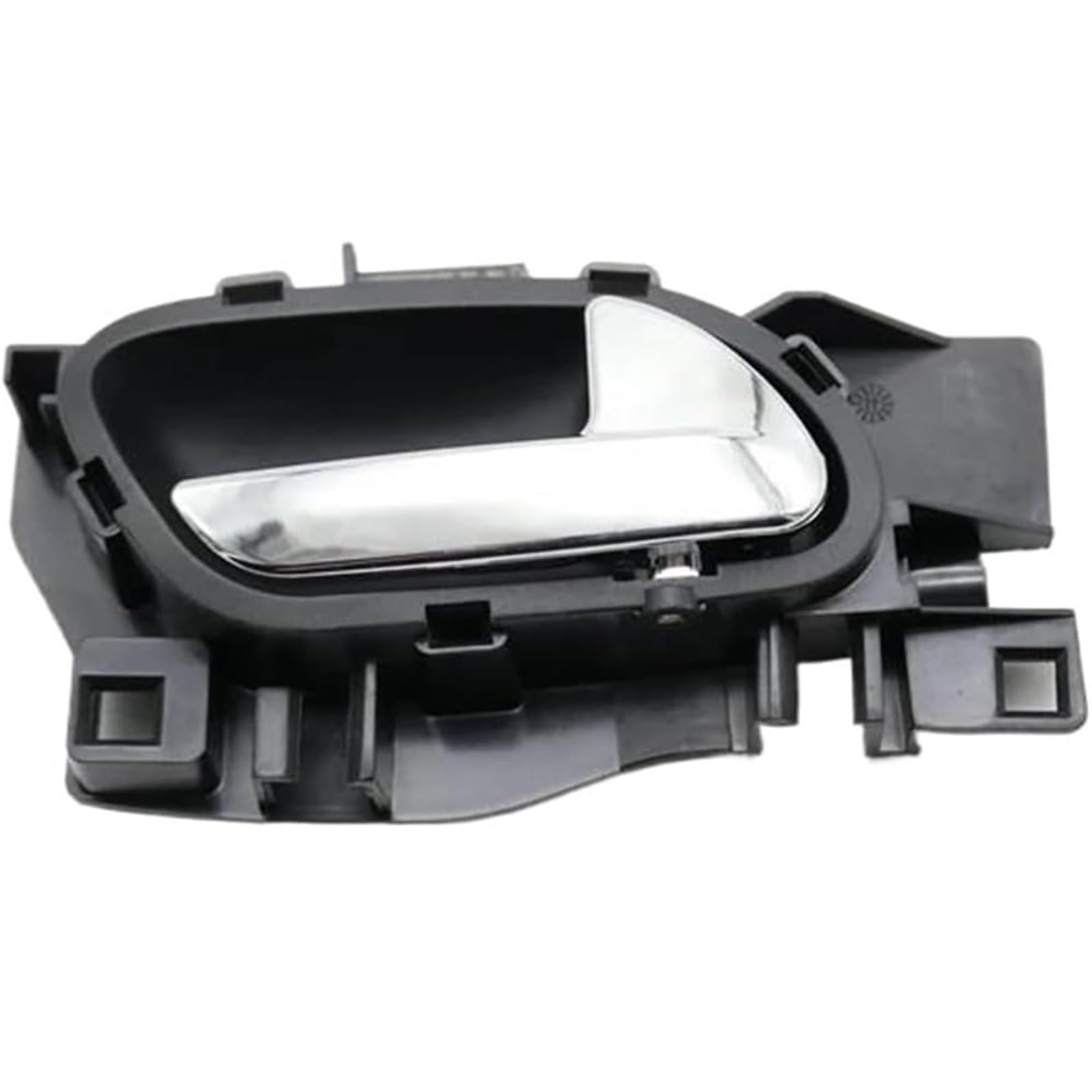 Twixral R Ca Interio Doo Handle Interio Doo Handle C-Elysees C3 Fo Berlingo Ca Inside Interio Doo Handle