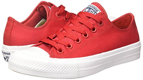 Sneakers Converse Chuck Taylor All Star Ii - vue 7