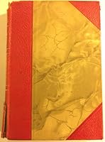 The World's Greatest Books Vol. VIII Fiction B000KTZ2ZY Book Cover