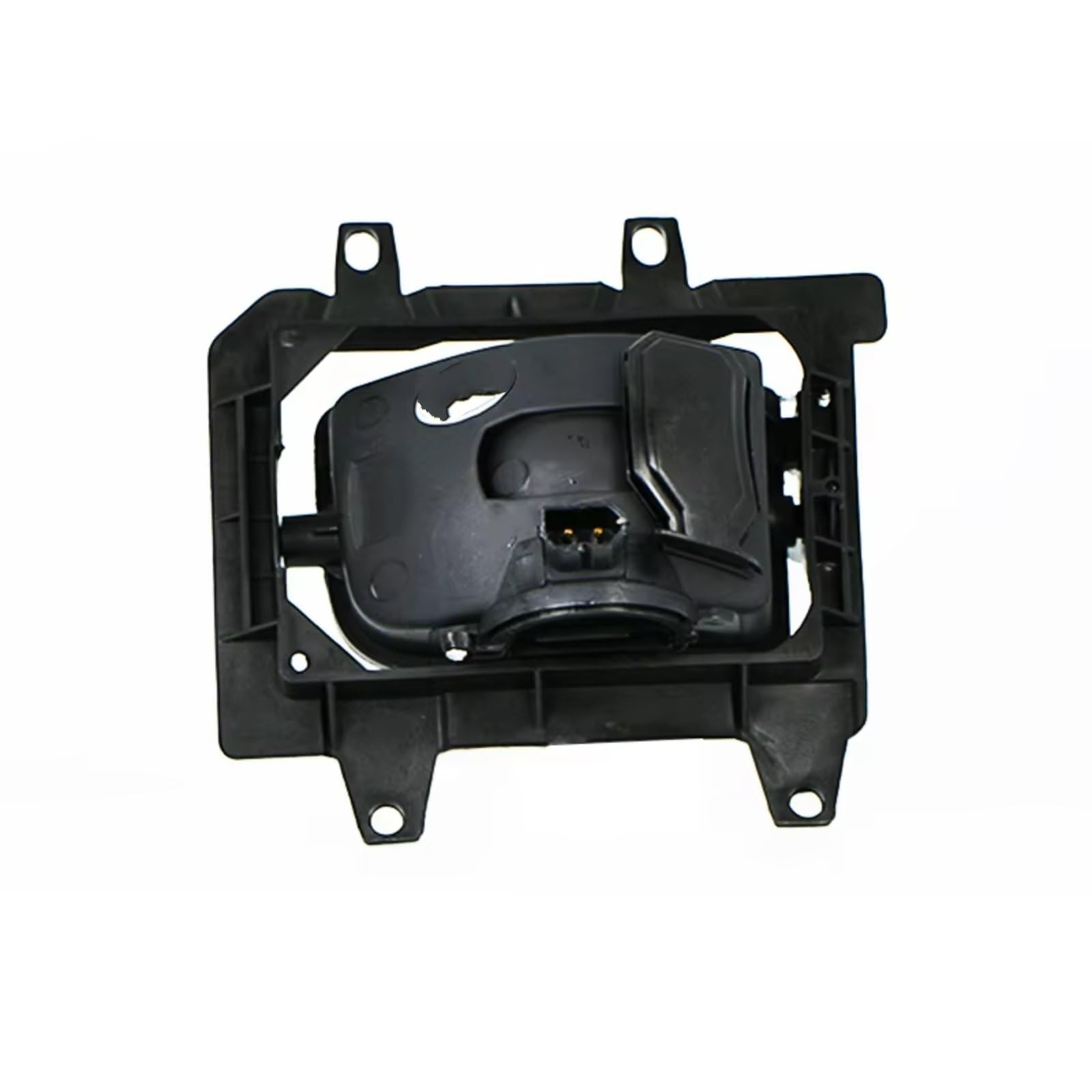 Fendinebbia Per 325e 1985 Base Per Coupé 2 Porte 63171385946