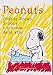 Peantus. Charlie Brown, Snoopy E Il Senso Della Vita - 3