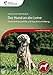 Produktbild Der Hund an der Leine: Kommunikationshilfe und Signalübermittlung