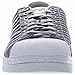adidas Originals mens Super Star Fashion Sneaker, Light Onix/Supplier Color/White, 11 US