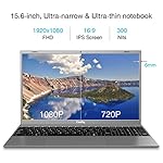 2023-Windows-11-Laptop-156-inch-1920×1080-IPS-Display-Coolby-12GB-DDR4-RAM-256GB-SSD-Laptop-Computers-Intel-N4120-Quad-Core-Processor-Notebook-PC-Support-24G5G-Hz-WiFi-BT-Full-Size-Keyboard