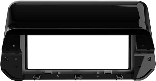 Miniatura 4 de METRA - Nissan Sentra 2020 en adelante (95-7638)