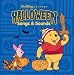 Halloween Songs & Sounds