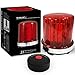 NHL The Goal Light and Horn with 30 Team Labels