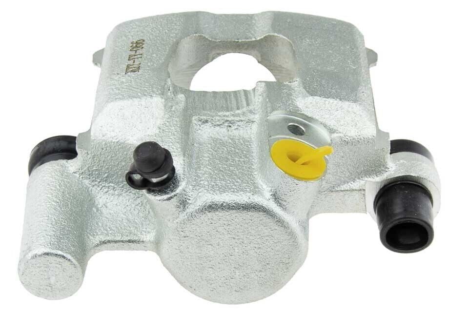 Étrier de frein arrière résistant au grippage pour réparer une Prius 2003-2009 défectueuse