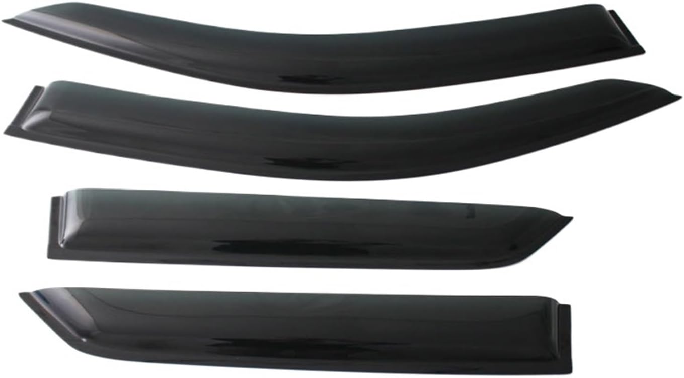 トヨタ フォーチュナー 2016 2017 2018 2019 2020 2021 2022 2023 2024 2025 対応サイ