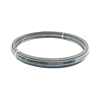TRANSPEED K310 K313 300462 Automatic Transmission Chain Belt Compatible with Toyota Premio Corolla Subaru