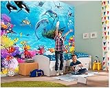 Busque "mqlerry wallpaper" en Amazon y podrá ver productos más hermosos. Si tiene algún problema, comuníquese con nosotros.