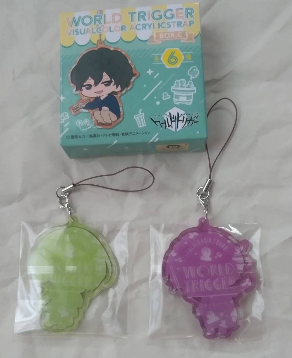 出水公平 唯我尊 缶バッジ 出水公平 | STORES