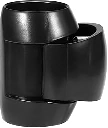 Morsetto per pala SUP Morsetto a sgancio rapido in nylon Morsetto per pala in plastica Morsetto per albero a sgancio rapido Regolatore per morsetto SUP Morsetto di ricambio per SUP Board Paddle Parte di ricambio