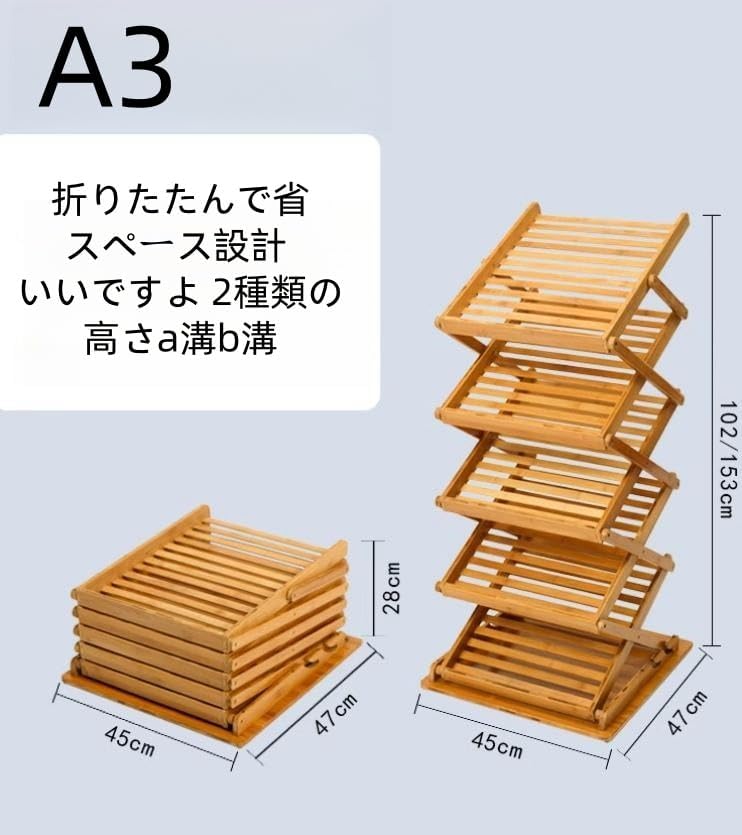 mさん用雑誌c mさん用雑誌c NTTビジネスフォン αZX type S/type M｜名電通