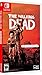The Walking Dead: The Final Season - Nintendo Switch