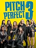 Pitch Perfect 3
