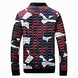 Bitte lesen Sie unsere Größentabelle, wählen Sie eine geeignete Größe. (In Bilder) Wenn Sie irgendeine Frage über die Details und Größe Infos haben, bitte zögern Sie nicht uns zu kontaktieren, wir helfen Ihnen auf einmal.