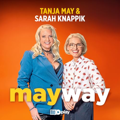 Reality-Ikone Sarah Knappik: "Ich habe mich nie sch&ouml;n gef&uuml;hlt"