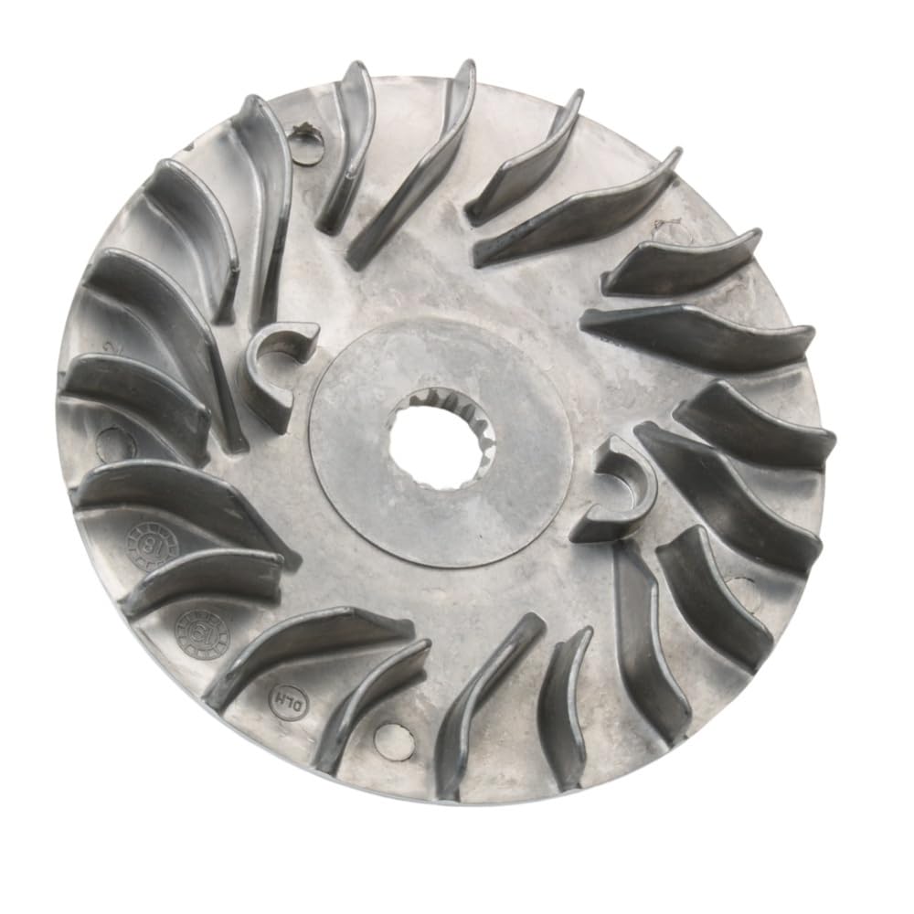 Ventilateur de variateur Scooter Bws125 compatible Cygnus X XC125