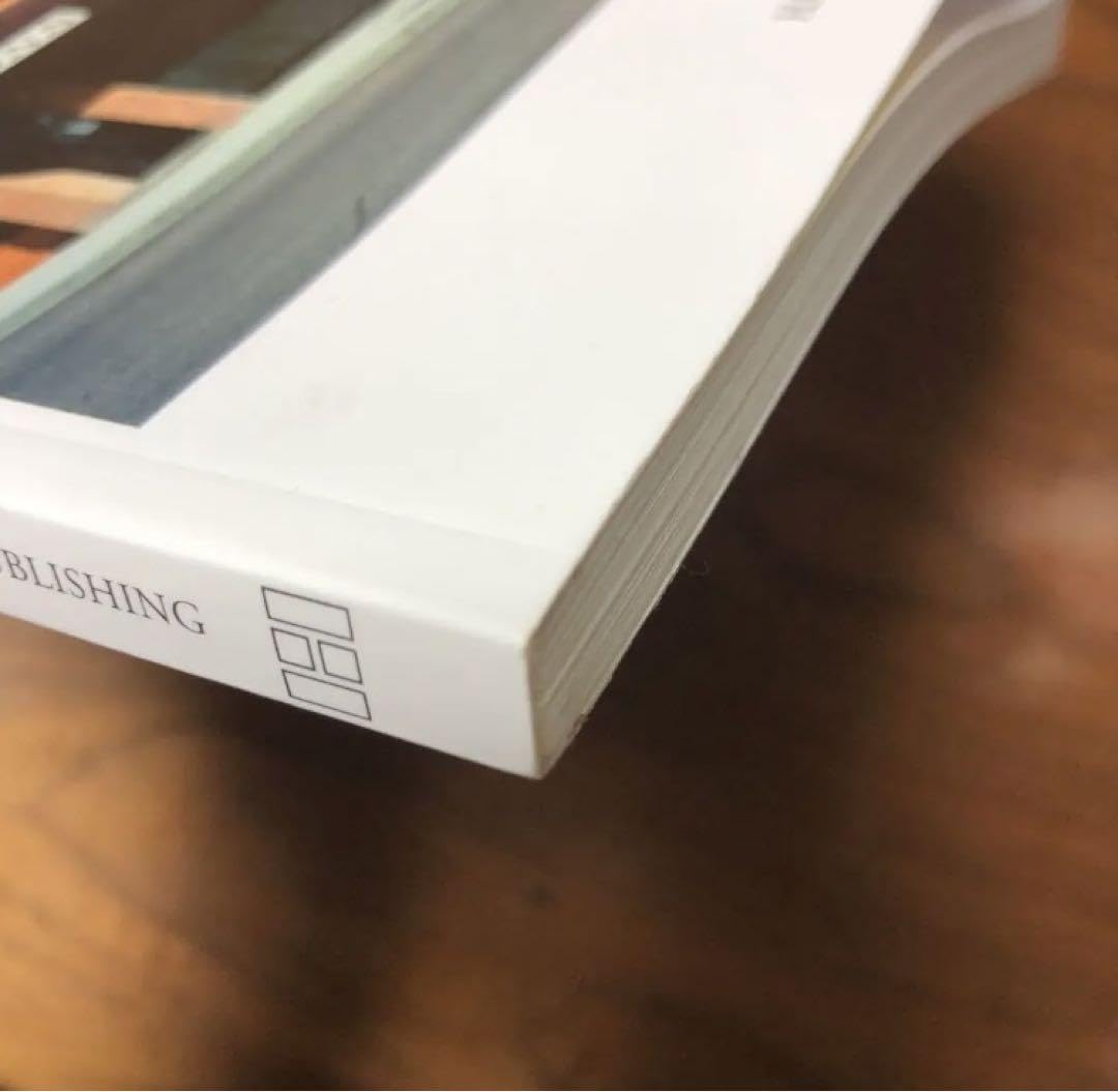 Amazon.co.jp: 写真集Wim Wendersヴィムヴェンダース : おもちゃ