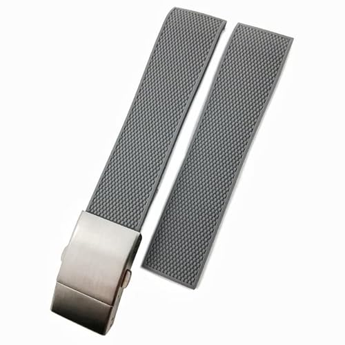 Lon-gines Con-quest Hy-droCon-quest L3-Blue�i�u���b�N�j�p21mm���o�[�V���R�����v�o���h�h���X�g���b�v (�O���[)