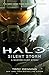 Halo: Silent Storm: A Master Chief Story (24)