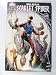 Produktbild Ben Reilly: Scarlet Spider: Bd. 1: Leben und Sterben in Las Vegas