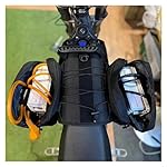 FENGUBOO-Saddle-Bag-Sur-Ron-Surron-Light-Bee-S-X-2022-2023-Motorcycle-Side-Bag-Storage-Bag-Duffel-Bag-SUR-RON-BIKE-Motorbike-Riding-Bag