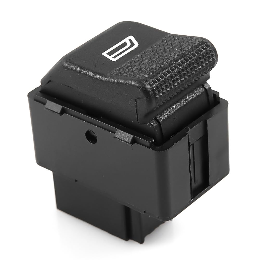 ROBUST CAR PARTS Electric Window Control Switch for Seat Arosa Ibiza Mk2 Mk4 VW Lupo Polo 6X0959855B