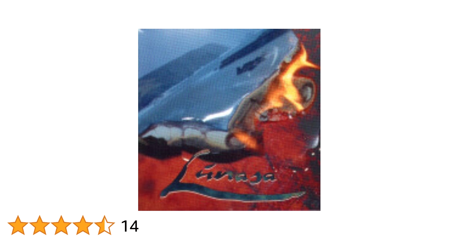 ルナサ　　LUNASA 516LuCSccgL._UF1000,1000_QL80_.jpg