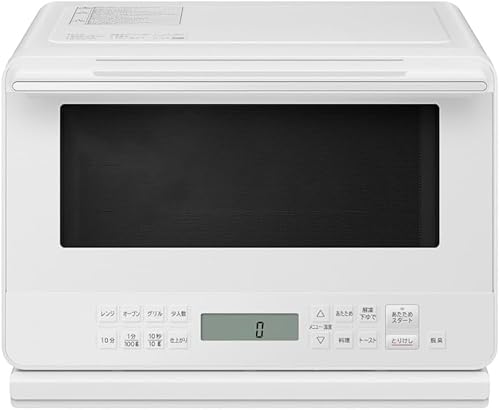 I[uW27LzCg2501iI[udqWtbgVl炵l炵ۏ1N