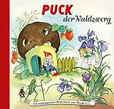 Breitschopf Medien Verlag