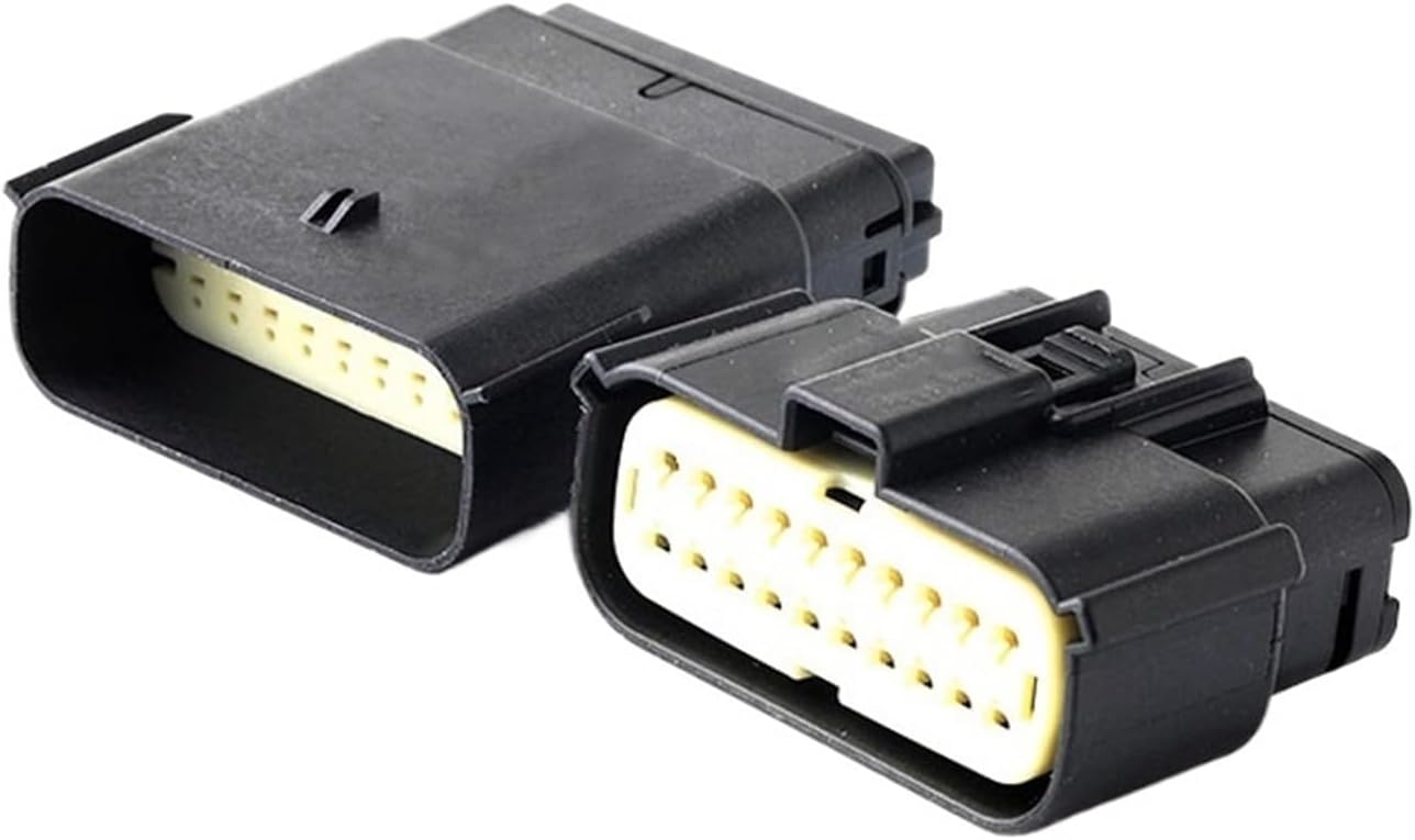 値下げ』ラドロー Brezel チノパンツ LUDLOW 滝沢眞規子