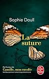 Le Livre de Poche