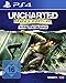 Produktbild Uncharted - Drakes Fortine (Remastered)