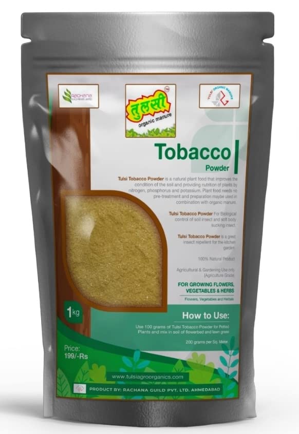 1kg tobacco price Starbuzz Shisha 1000g 1kg tobacco price australia online